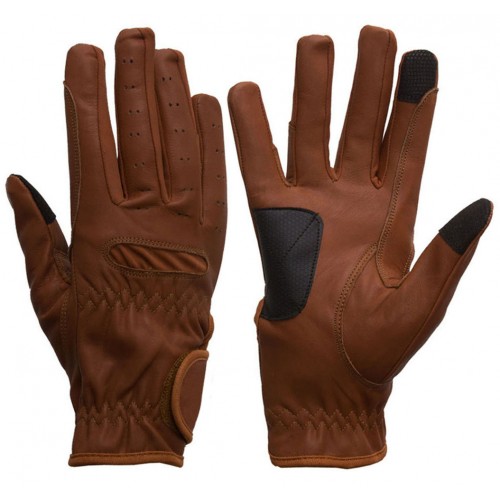 Horse Riding Gloves